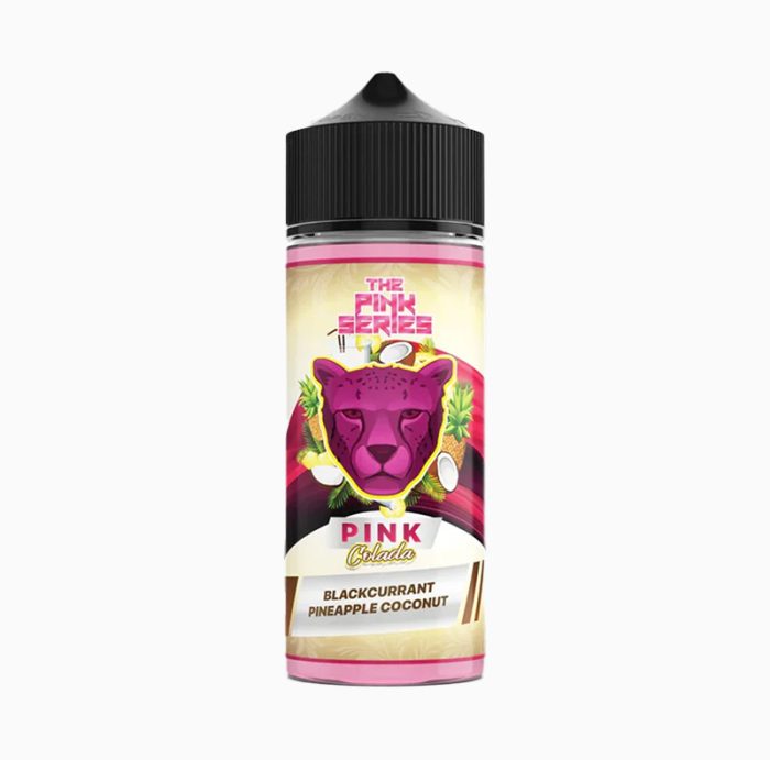 ترکیب شیرین و خنک از انار و نارگیل طعمی استوایی و دلپذیر با رایحه نارگیل تجربه‌ای خنک و شیرین برای طرفداران طعم‌های استوایی رایحه‌ خوشبو و دلنشین در هنگام ویپینگ ترکیب میوه‌ای با طعم‌ نارگیل و انار تجربه‌ای جدید و متفاوت از طعم‌های گرمسیری بخاردهی عالی و ملایم انتخابی عالی برای روزهای گرم تابستان طعم شیرین و خنک که به راحتی به ذائقه شما می‌نشیند کیفیت بالای برند دکتر ویپ