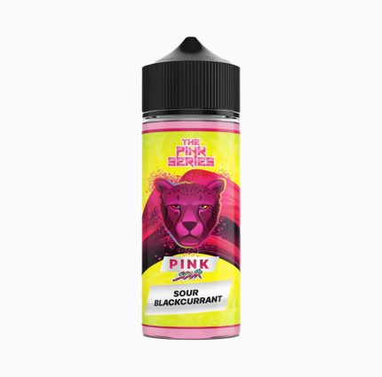 طعمی ترش و شیرین با رایحه توت‌فرنگی و مرکبات طعمی جذاب برای طرفداران طعم‌های ترش تجربه‌ای متفاوت از ترکیب ترش و شیرین مناسب برای کسانی که به دنبال طعم‌های خاص هستند بخاردهی عالی و ملایم رایحه شیرین و ترش که به راحتی به دهن می‌نشیند تجربه‌ای جدید و متفاوت در دنیای جویس‌ها طعمی تازه و پرانرژی کیفیت بالا و اصالت برند دکتر ویپ انتخابی عالی برای ویپرهای عاشق طعم‌های ترش