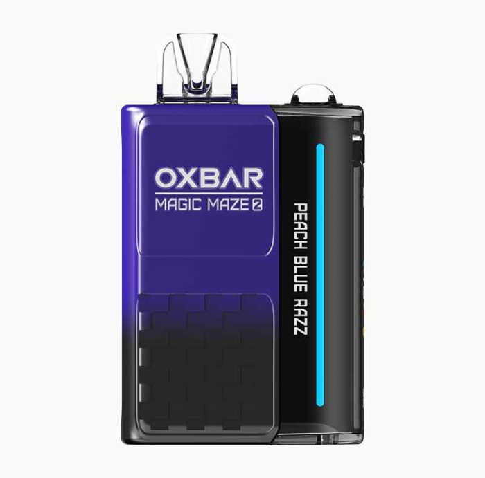 طعم دلپذیر هلو و توت‌فرنگی با عطر و طعم خنک و خوشمزه ظرفیت 30000 پاف برای استفاده طولانی بدون نیاز به تعویض طراحی سبک و ارگونومیک برای راحتی در دست سیستم تهویه پیشرفته برای کشیدن یکنواخت و نرم فاقد نیکوتین و مناسب برای ترک سیگار بخار زیاد و خوشبو برای تجربه‌ای لذت‌بخش بدون نگرانی از نشتی و آسیب‌های فیزیکی بدون نیاز به شارژ مجدد، استفاده آسان طعمی تازه و خنک که حس تازگی می‌دهد حمل راحت و استفاده در هر زمان و مکان