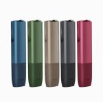طراحی جمع‌وجور و ارگونومیک بدون دود و بوی نامطبوع استفاده از فناوری HeatControl™ برای گرم کردن تنباکو سیستم Terea برای مصرف آسان و تمیز باتری با عمر طولانی و شارژ سریع مناسب برای مصرف روزانه تجربه‌ای متفاوت از مصرف تنباکو بدون نیاز به تمیزکاری پیچیده طراحی مناسب برای حمل آسان سالم‌تر از سیگارهای سنتی