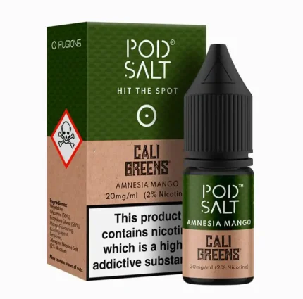 ترکیب شیرینی طبیعی انبه با ترشی ملایم لیمو طعمی میوه‌ای، شاداب و متعادل استفاده آسان و آماده مصرف مناسب برای دوست‌داران طعم‌های ترش و شیرین طراحی کوچک و قابل حمل برای مصرف روزانه ساخته‌شده با کیفیت بالا و استانداردهای جهانی ارائه‌دهنده بخار نرم و یکنواخت مناسب برای علاقه‌مندان به سالت نیکوتین بدون نیاز به شارژ یا پر کردن مجدد انتخابی عالی برای طعم‌های خاص و متفاوت