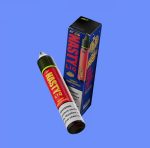 ترکیب طعم طبیعی انار شیرین و انگور تازه نیکوتین سالت با جذب سریع و حس نرم در گلو حجم بطری ۳۰ میلی‌لیتر نیکوتین ۳۰ میلی‌گرم مناسب پاد سیستم‌ها نسبت VG/PG برابر ۵۰/۵۰ برای تعادل طعم و بخار مناسب استفاده در دستگاه‌های MTL و پاد سیستم تجربه‌ای میوه‌ای و تازه برای مصرف روزانه بسته‌بندی مقاوم و درپوش ایمن طعم ماندگار و واقعی در هر پاف گزینه ایده‌آل برای طرفداران طعم‌های توتی و میوه‌ای