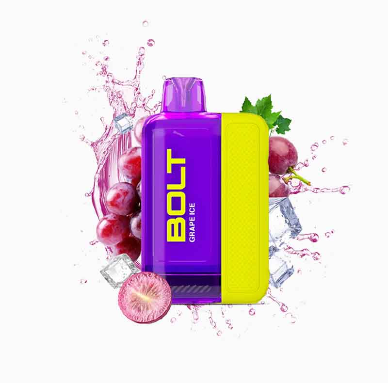 grape-ice
