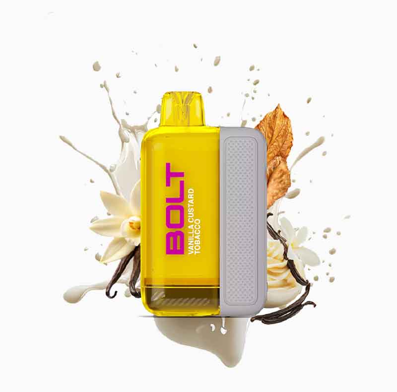 vanilla-custard-tobacco