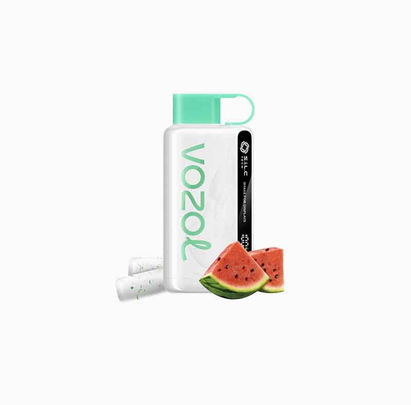 watermelon-bubble-gum