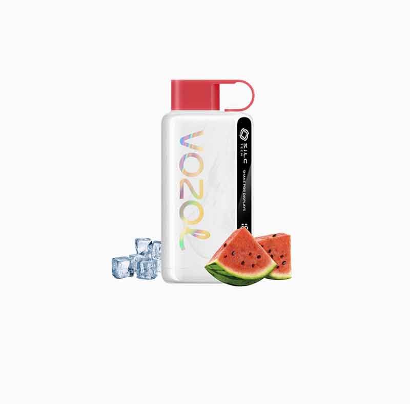 watermelon-ice